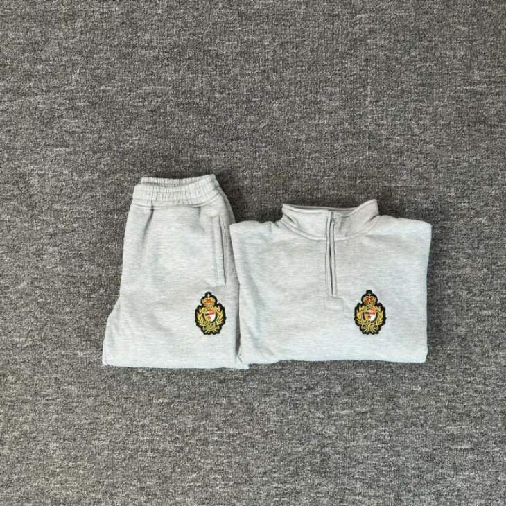 Corteiz Short Pants _SKUCorteizS-XLwmtx65516887